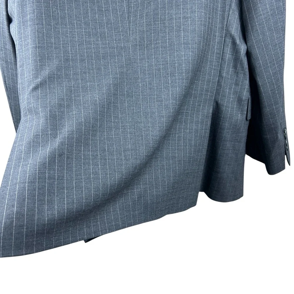 Coppley loro piana